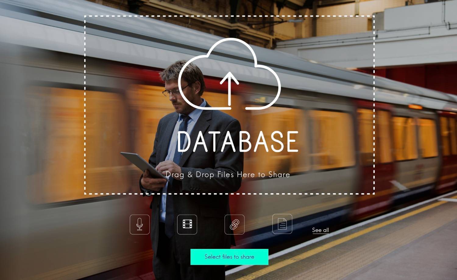 3 No-Code Database Tools to Manage Your Business