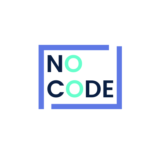 What is no-code? Here's what 4 experts have to say on the no-code movement