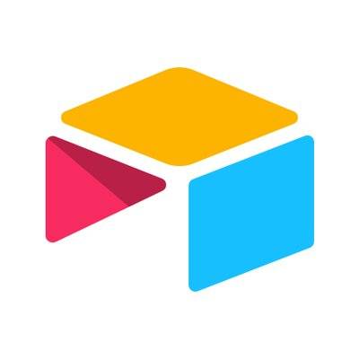 https://nocode.b-cdn.net/nocode/tools/Airtable-logo.jpeg Logo