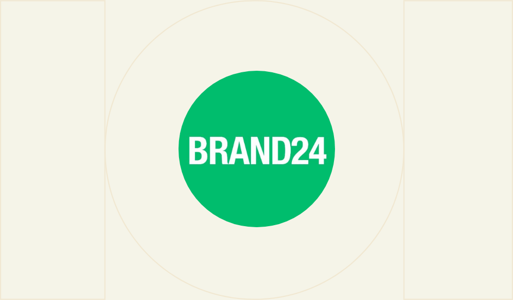 Brand 24