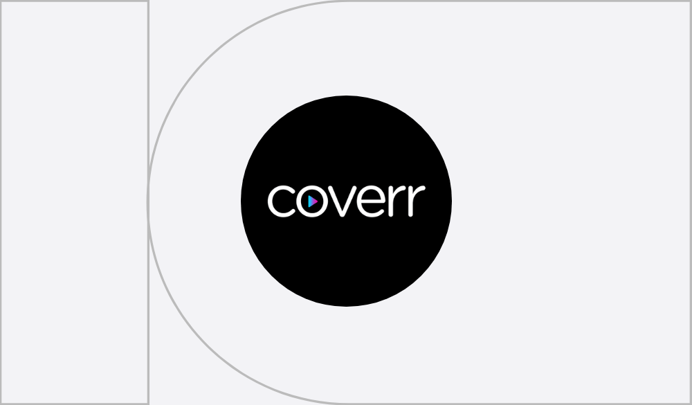 Coverr