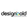 DesignBold Logo