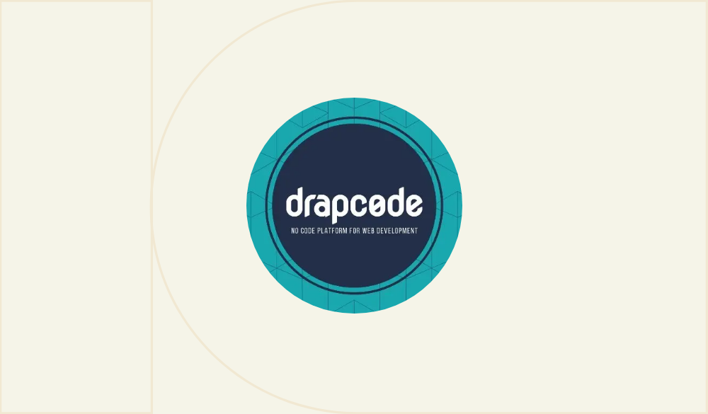 DrapCode