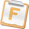 Flashissue Logo