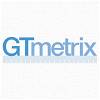 GTMetrix Logo
