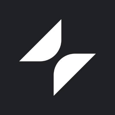 https://nocode.b-cdn.net/nocode/tools/Glide-logo.jpeg Logo