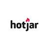 HotJar Logo