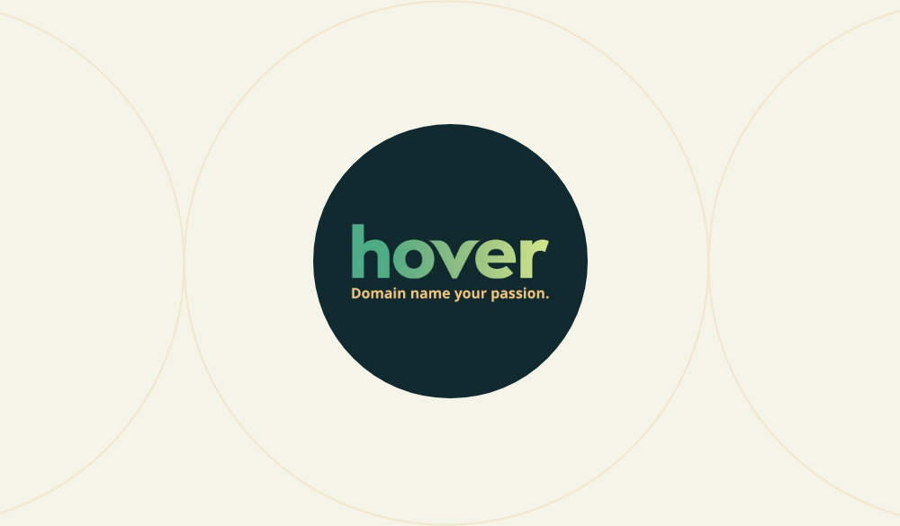 Hover