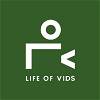 Life Of Vids Logo