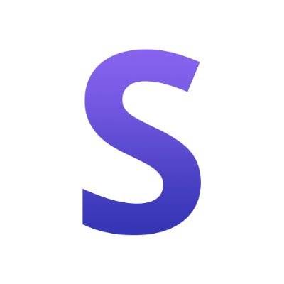 Snov.io Logo