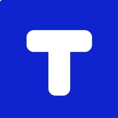 TillyPay Logo