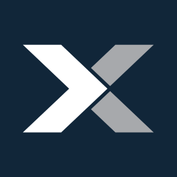 Xano Logo