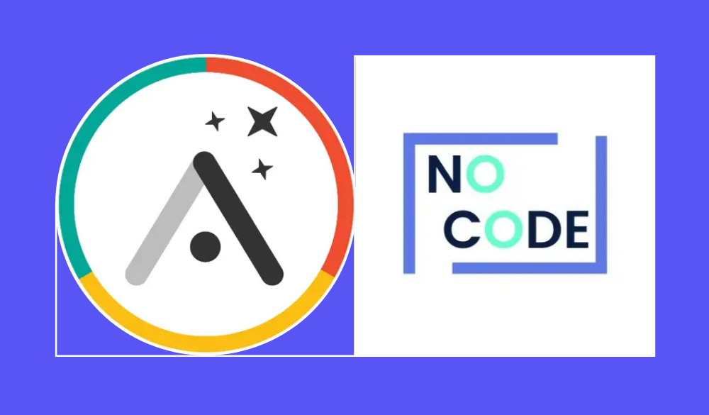 Choosing a no-code tool