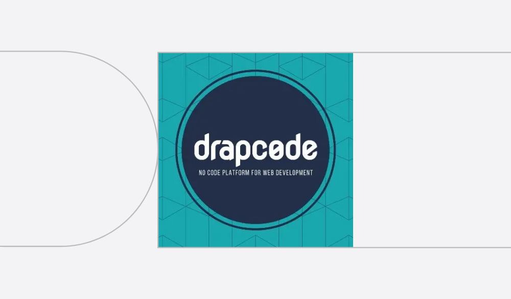 A basic understanding of the DrapCode builder